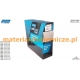 NORTON PRO A275 ROTOLO FOAM